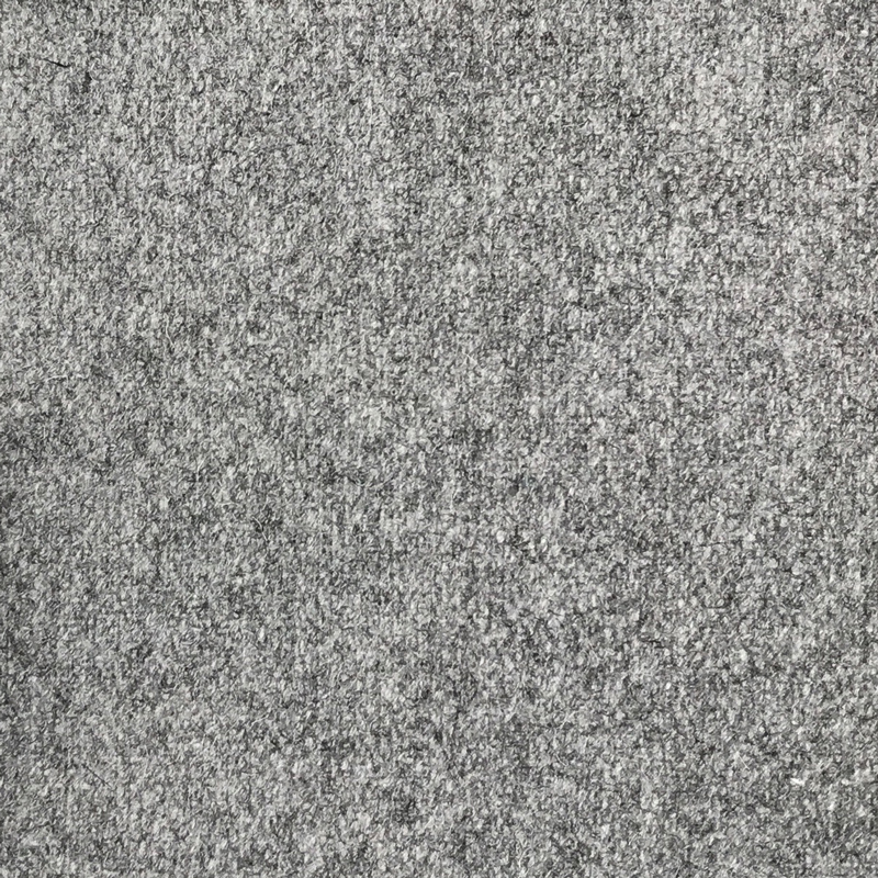 Wool: light grey